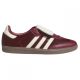 Adidas Originals buty Samba LT W KI4169