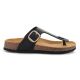 6. BIO BIO DENKA COUNTRY NEGRO 261-780494-15