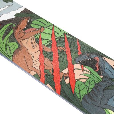 6. Hulajnoga rekreacyjna 145 mm Spokey RIZZ