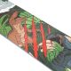 6. Hulajnoga rekreacyjna 145 mm Spokey RIZZ
