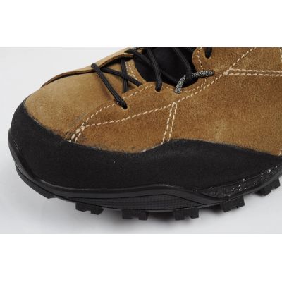 21. Buty Aku Nativa Gore-Tex M 628275
