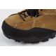 21. Buty Aku Nativa Gore-Tex M 628275