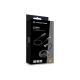 5. Conceptronic ATHERIC02B adapter do przesyłania obrazu HDMI/USB Pełny HD Klucz sprzętowy
