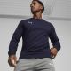 5. Bluza Puma Team Goal Casuals Crew Neck Sweat M 658592 06
