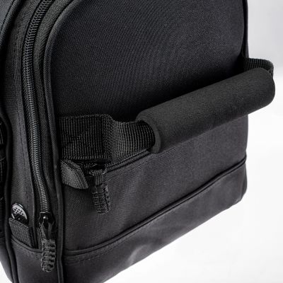 7. Torba Magnum Yak 55 92800308355