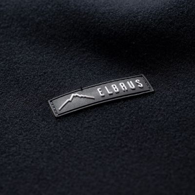16. Bluza Elbrus Ranito 200 Polartec M 92800590660