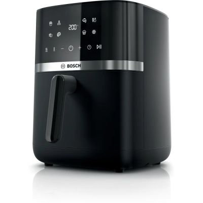 Frytkownica beztłuszczowa Bosch Serie 4 MAF462B0