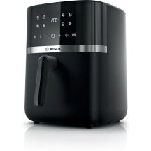 Frytkownica beztłuszczowa Bosch Serie 4 MAF462B0