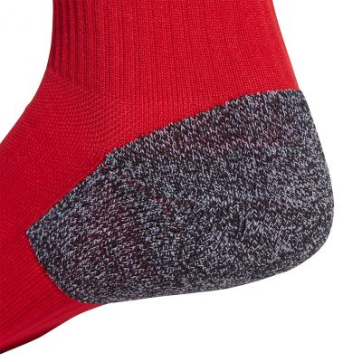 2. Getry piłkarskie adidas Adi 21 Socks M GN2984