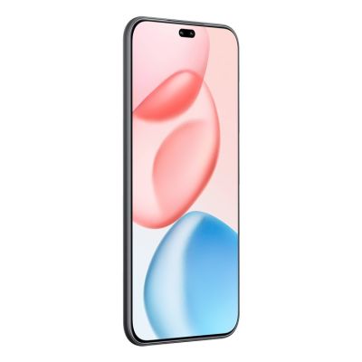 3. Smartfon HONOR 400 Pro 12/512 GB Czarny