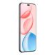 3. Smartfon HONOR 400 Pro 12/512 GB Czarny