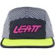 3. Czapka z daszkiem LEATT Cap NukeProof Axess Racing Team
