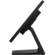 16. iiyama ProLite T2438MSC-B2 monitor komputerowy 60,5 cm (23.8") 1920 x 1080 px Full HD LED Ekran dotykowy Czarny