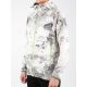 2. Kurtka trekkingowa Salomon Champel Softshell Hoddy M L11902400