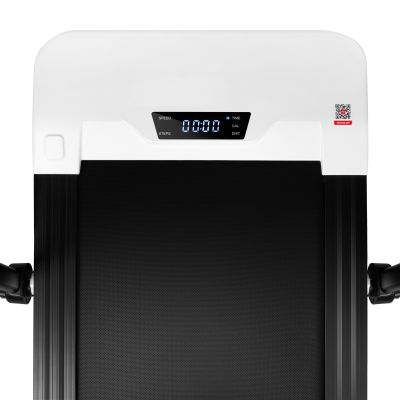 6. Bieżnia elektryczna składana Spokey Erin SPK-944169