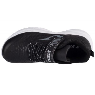 3. Buty Joma Horizon Jr 2421 Jr JHORIW2421V 
