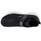 3. Buty Joma Horizon Jr 2421 Jr JHORIW2421V 