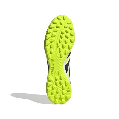 4. Buty piłkarskie adidas Predator League FT TF M JQ1072