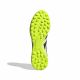 4. Buty piłkarskie adidas Predator League FT TF M JQ1072