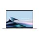 6. ASUS Zenbook 14 UX3405CA-QD1247W Ultra 5 225H 14.0"WUXGA OLED 60Hz 400nits AG 16GB LPDDR5X SSD512 Intel Arc Graphics CamFHD+IR 75WHrs Win11 Foggy Silver
