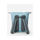 5. Torba RIP CURL The Search 19L Expandable Bp niebieski