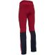 2. Spodnie (z membraną) damskie SILVINI Women Pants SORACTE