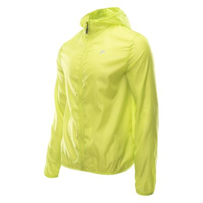 2. Kurtka Martes Essentials Lino M 92800625428