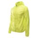 2. Kurtka Martes Essentials Lino M 92800625428