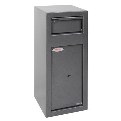2. Sejf Depozytowy Phoenix Sejf SS0992KD Kasjer