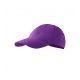 3. Czapka Malfini 6P Kids Jr MLI-30364