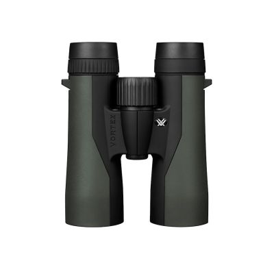Lornetka Vortex Crossfire HD 10x42