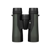 Lornetka Vortex Crossfire HD 10x42