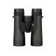 Lornetka Vortex Crossfire HD 10x42