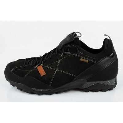 14. Buty trekkingowe Aku Nativa GTX M 628024