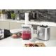 16. Pompa próżniowa ZWILLING Fresh & Save - 19 cm biała 36801-000-0
