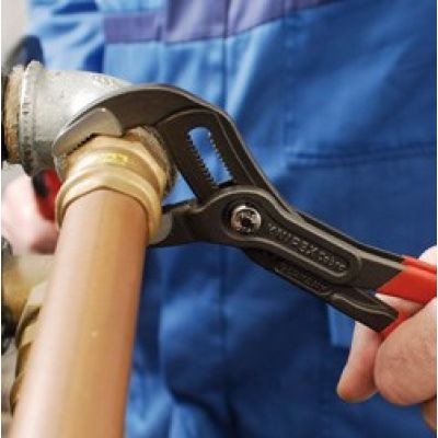 5. Szczypce Knipex 87 01 150