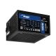 2. Akyga AK-C1-600 moduł zasilaczy 600 W 24-pin ATX ATX Czarny