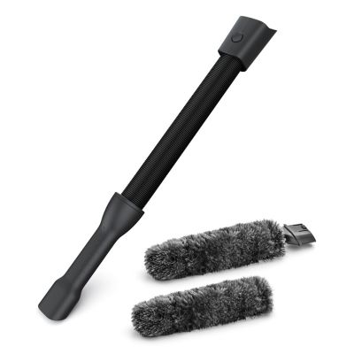 Dust KIT21
