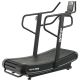 10. VIRTUFIT PRO ELITE HIIIT BIEŻNIA DO BIEGANIA - AIR RUNNER
