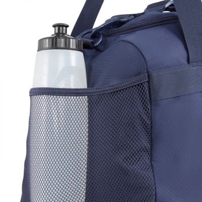 4. Torba Puma Challenger Sports Medium 91145 03