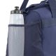 4. Torba Puma Challenger Sports Medium 91145 03