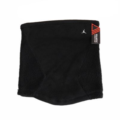 2. Komin sportowy Air Jordan M Neckwarmer Fleece - J.100.8819.010