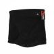 2. Komin sportowy Air Jordan M Neckwarmer Fleece - J.100.8819.010