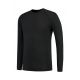 Koszulka Tricorp unisex Thermal Shirt M MLI-T02T1