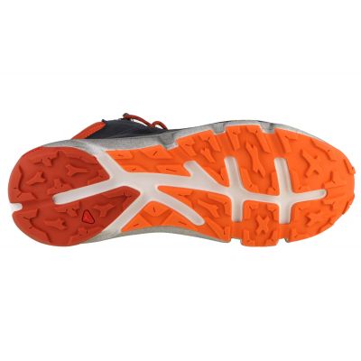 4. Buty Salomon Predict Hike Mid Gtx M 417368