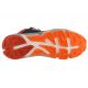 4. Buty Salomon Predict Hike Mid Gtx M 417368