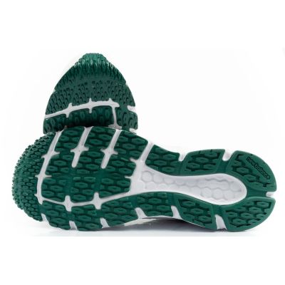 18. Buty New Balance ML408T