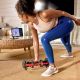 33. Hantla regulowana Bowflex Select Tech 552I 