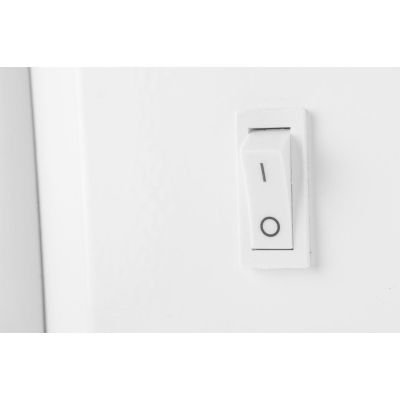 3. NEO tools 90-090 grzejnik