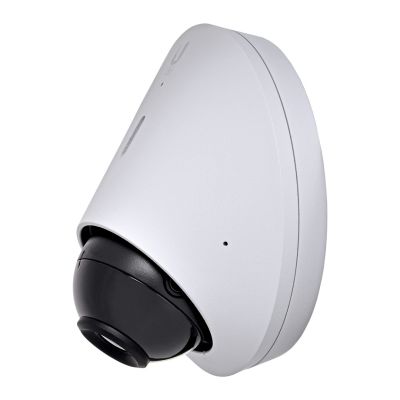 2. Kamera Ubiquti UniFi G5 Dome (UVC-G5-Dome) 4MP 2688 x 1512 (16:9) IPX4 IK08